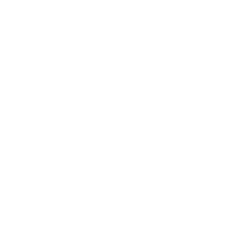 Логотип Rezmetallov (белый)