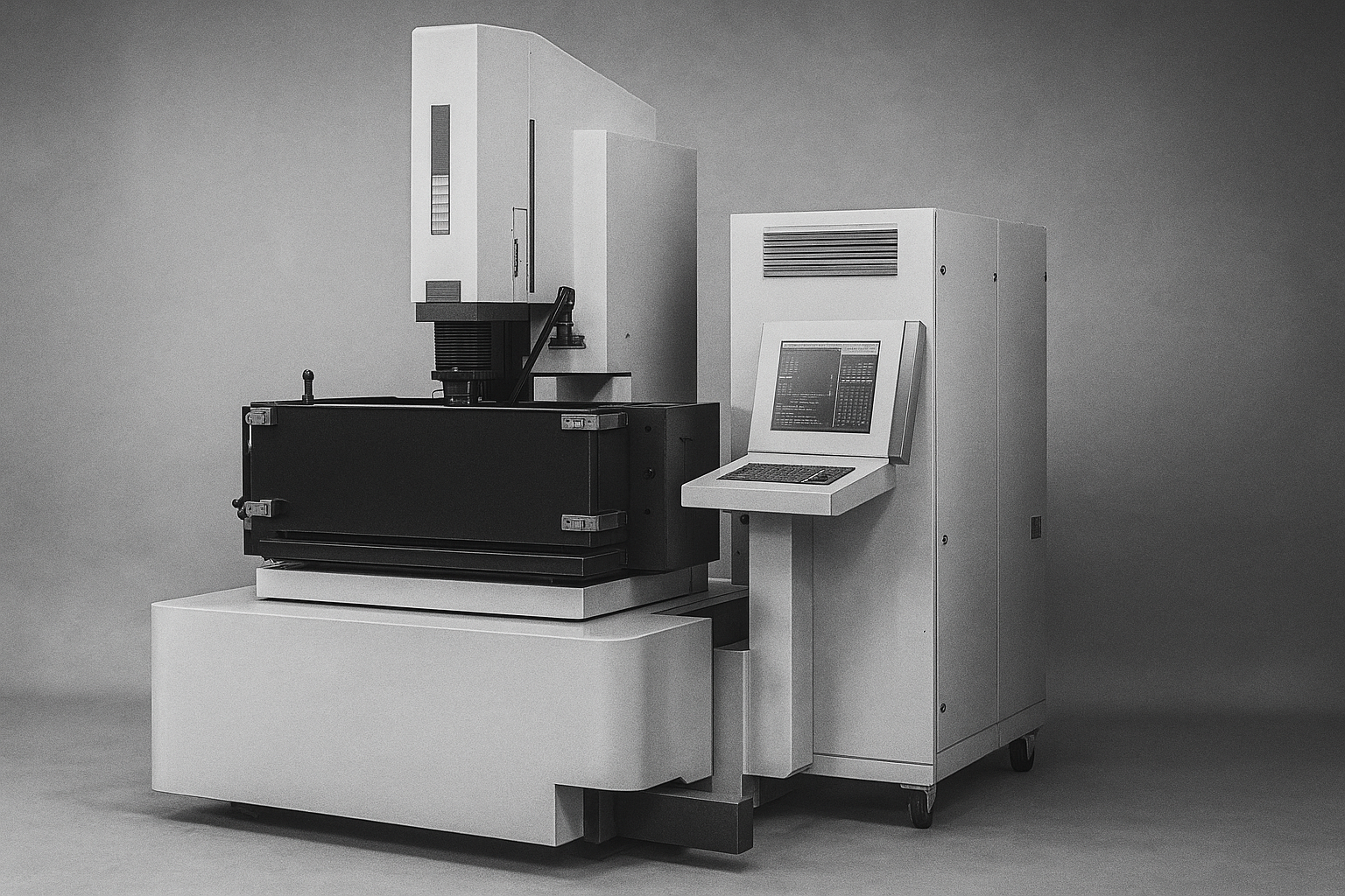 TRUMPF TruLaser 3030 fiber — лазерный комплекс